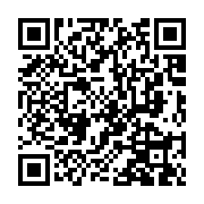 泰山仁德路【台北陽光月光區】三房附平車/十八甲重劃區-QR CODE