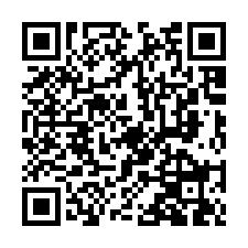 汐止康寧街【東城大境-冠東城】三房附平車/近金龍國小-QR CODE