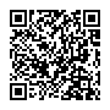 汐止新興路【合康雲極】兩戶打通附雙平車/青山國(中)小-QR CODE