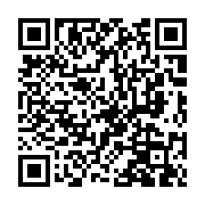 草屯法拍屋【富林路 大地坪乙工廠房】虎山國小 炎峰國小-QR CODE