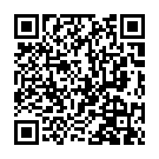 中壢中山東路一段【中原至尊】出租5間套房/近中原大學-QR CODE