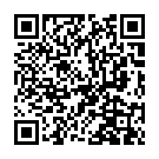 中壢【新中北路】透天店面/近中原大學-QR CODE
