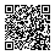 蘆竹南崁【總督府十期】車庫透天/近台茂商圈/捷運綠線G13站-QR CODE
