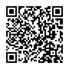 桃園中埔六街【歐洲桂冠】四房附平車/藝文特區/綠線G11站-QR CODE