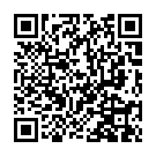 桃園大興西路二段【城市大亨】二房/藝文特區/近捷運G10站-QR CODE