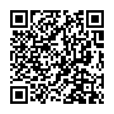 埔里法拍屋【蘭陽街 靜巷透天】暨大附中 大成國中/小-QR CODE
