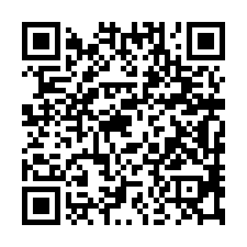 南投法拍屋【彰南路 低總價透天】僑建國小 南崗工業區-QR CODE