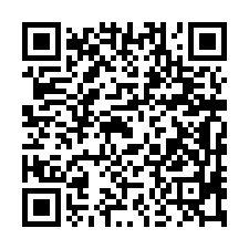 伸港法拍屋【文工三街 車庫透天】全興工業區 大同國小-QR CODE