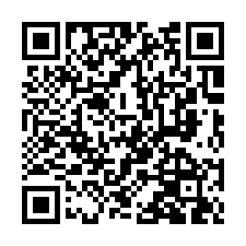 鹿港法拍屋【頭庄巷 低總價透天】草港國小-QR CODE