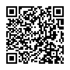 田中法拍屋【建國路 車庫透天】田中火車站-QR CODE