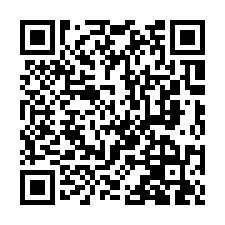 和美法拍屋【柑竹路 大地坪獨棟透天】和群國中-QR CODE
