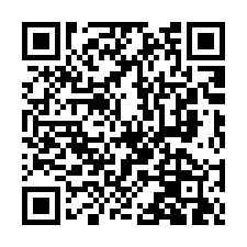 溪州法拍屋【公平街 車庫透天】溪州國中/小-QR CODE