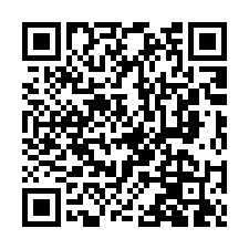 秀水法拍屋【彰鹿路 大地坪農舍廠房】東興國小-QR CODE