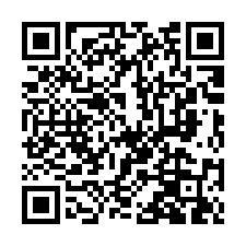 新店安興路【陽光PARK】一樓店面3車位/新和國小輕軌-QR CODE