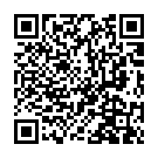 樹林柑園街一段【EQ新別墅】四房/柑園國中(小)-QR CODE