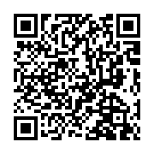 龜山同心二路【陸光新城D區】三房附平車/河濱公園-QR CODE