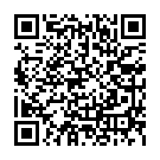 龜山【文化七路】二戶公寓/近A8長庚醫院站-QR CODE
