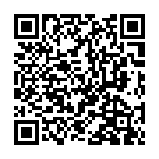 松山法拍屋【南京東路 現代大廈】一樓店面 捷運台北小巨蛋站-QR CODE