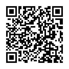 中山法拍屋【中山北路 美妍家】附車位 捷運雙連站-QR CODE