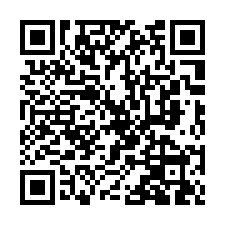 文山法拍屋【興隆路 5樓公寓】木柵公園 明道國小 實踐國小-QR CODE