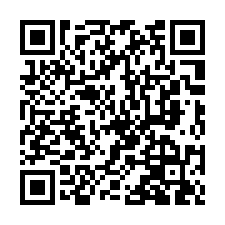 中山法拍屋【民權東路 松江華園】一樓 捷運行天宮站-QR CODE