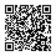 中山法拍屋【松江路 松江樂活】附車位 吉林國小 捷運行天宮站-QR CODE