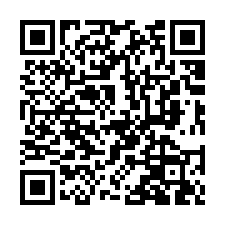 松山法拍屋【民生東路 名人世界】兩戶打通店面 民權國小-QR CODE