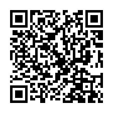 松山法拍屋【南京東路 歌林超群大樓】捷運南京三民站-QR CODE