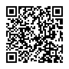 三重福隆路【重陽芳鄰】電梯三房/捷運三和國中站-QR CODE
