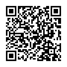 汐止【保一街】三房附車位華廈/長安國小/五堵車站-QR CODE