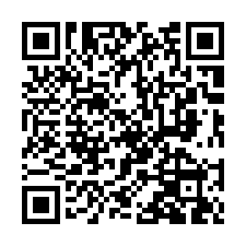 淡水北新路【淡江風情】電梯二房/輕軌淡金北新站-QR CODE