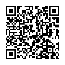 中壢【少康一街】2層樓店住/林森國小-QR CODE