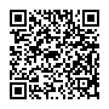 中和壽德街【壽德新村乙區】三房平車/近捷運莒光站(施工中)-QR CODE