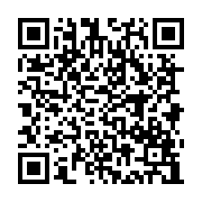 中和壽德街【壽德新村甲區】三房平車/近捷運莒光站(施工中)-QR CODE