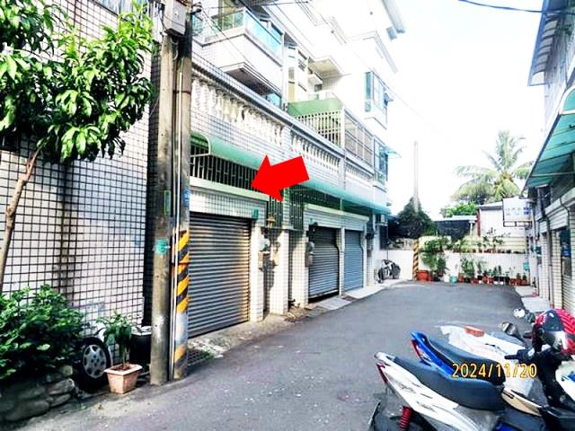 台南透天法拍-3