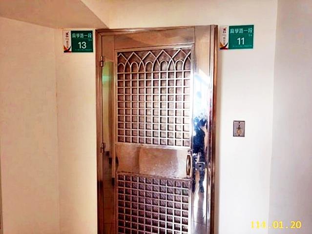 台南大樓法拍-2