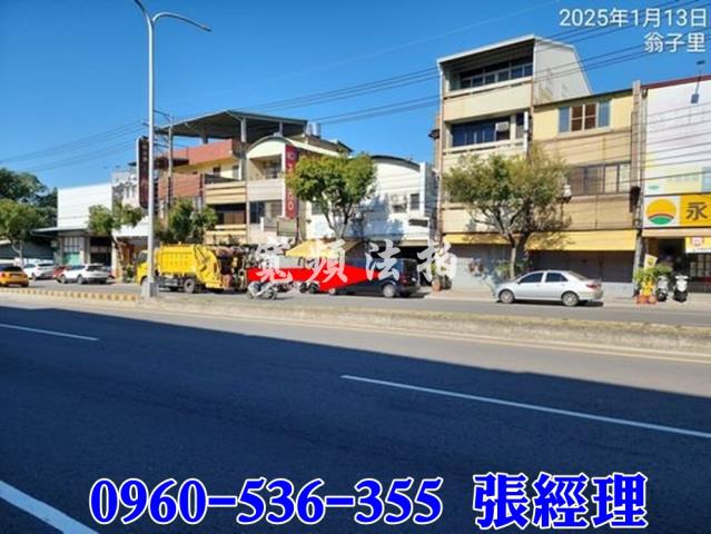 豐原透天法拍-3