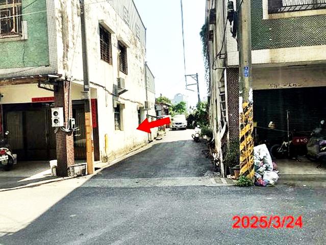 大埤透天法拍-4