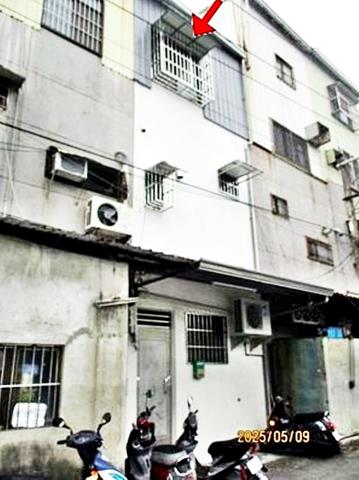 台南透天法拍-3