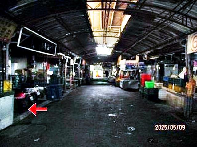 台南透天法拍-4