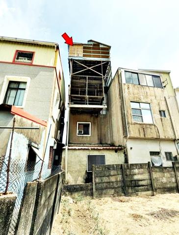 新化透天拍賣-3