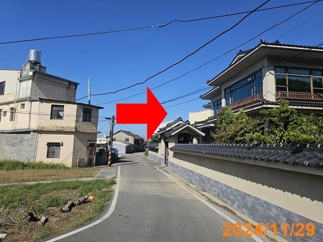 清水法拍透天-6