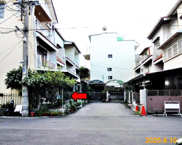 東區法拍透天-3