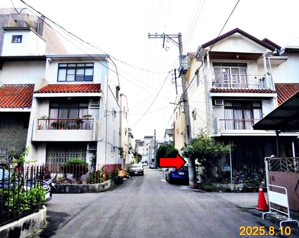 東區法拍透天-4
