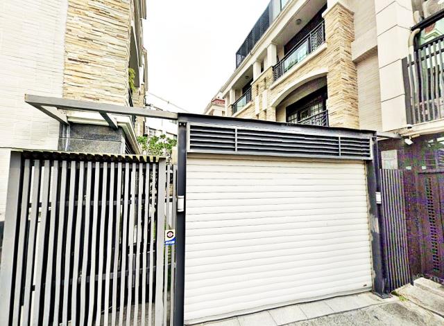 斗六透天法拍-3