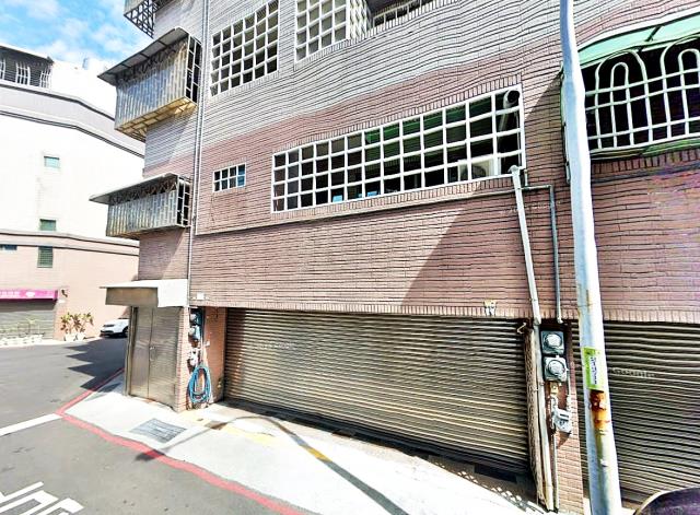 北區透天法拍-2