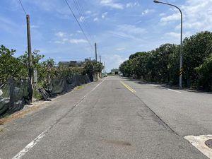 台南法拍透天-2