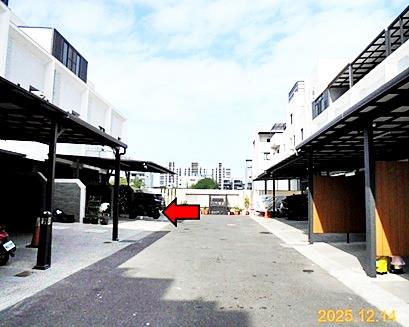 西區透天法拍-2