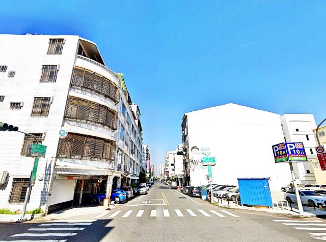 台南透天法拍-3