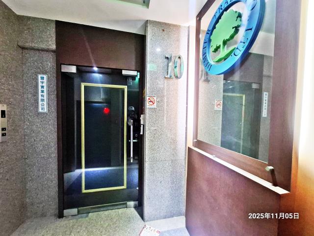 嘉義梅山法拍華廈-10